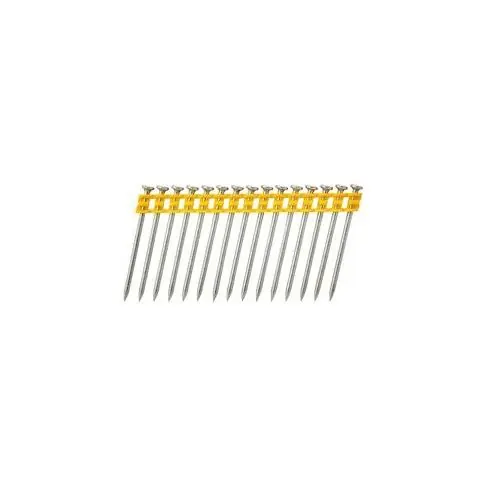 Dewalt DCN8901050 Betongspik Billig